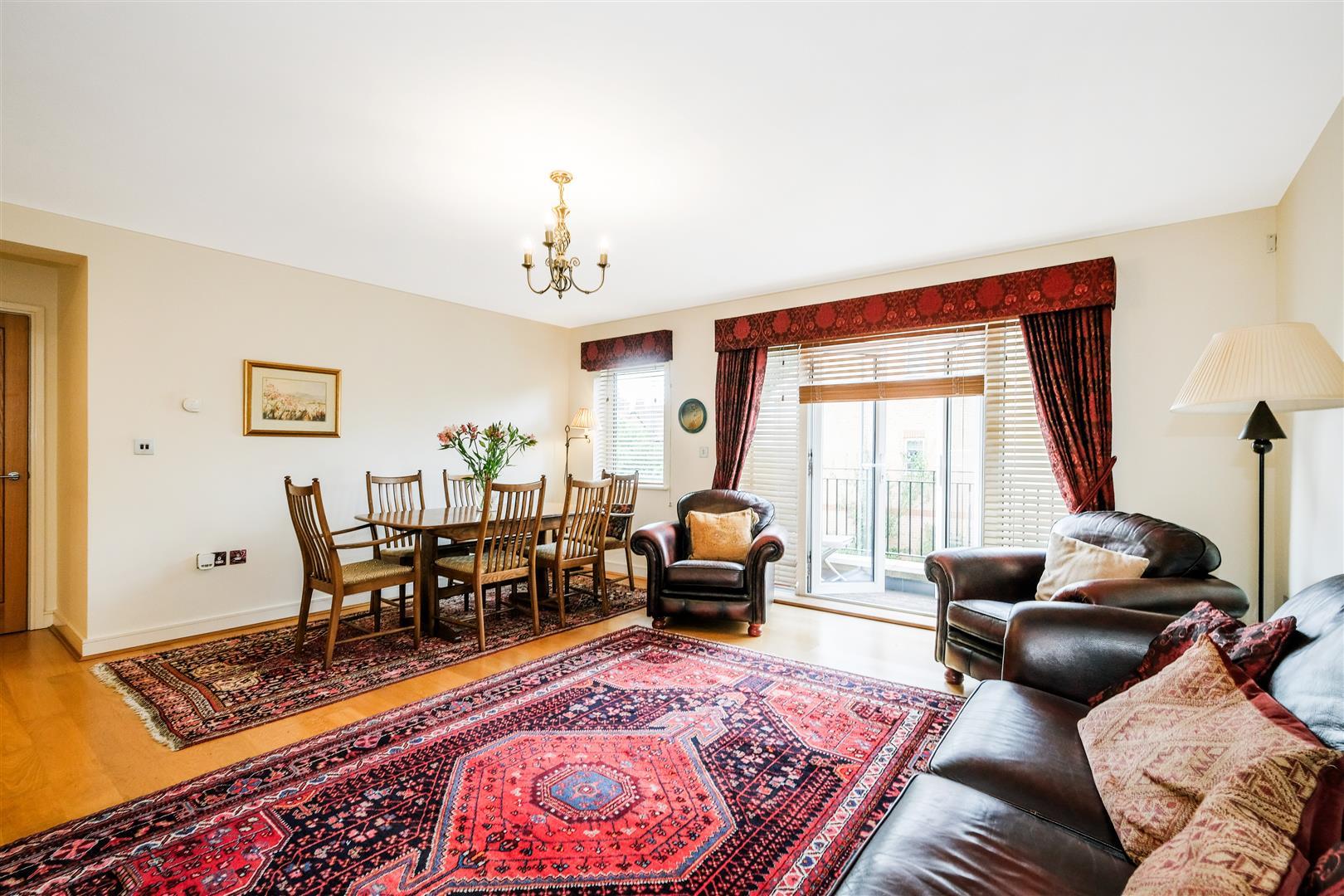 Property Image e4020469-6d7c-4514-b510-e7a70dcc5df3