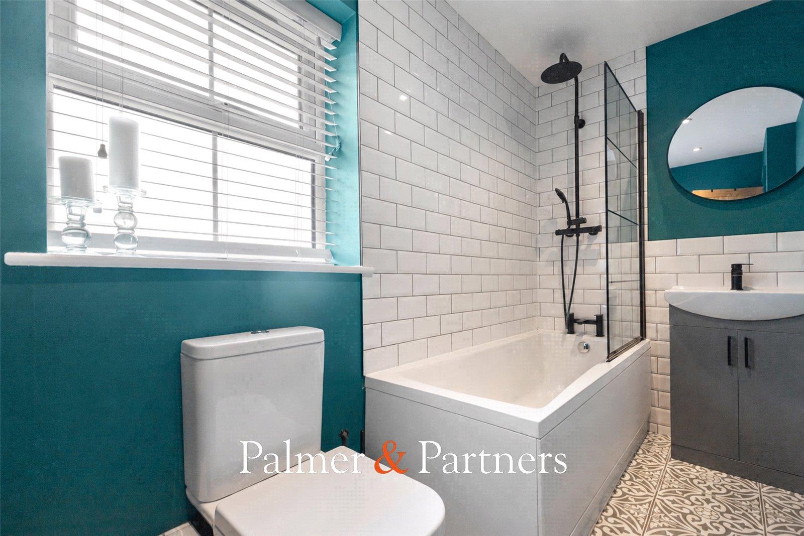 Property Image e4022e03-4daf-438c-9fa6-14d75586a6d8