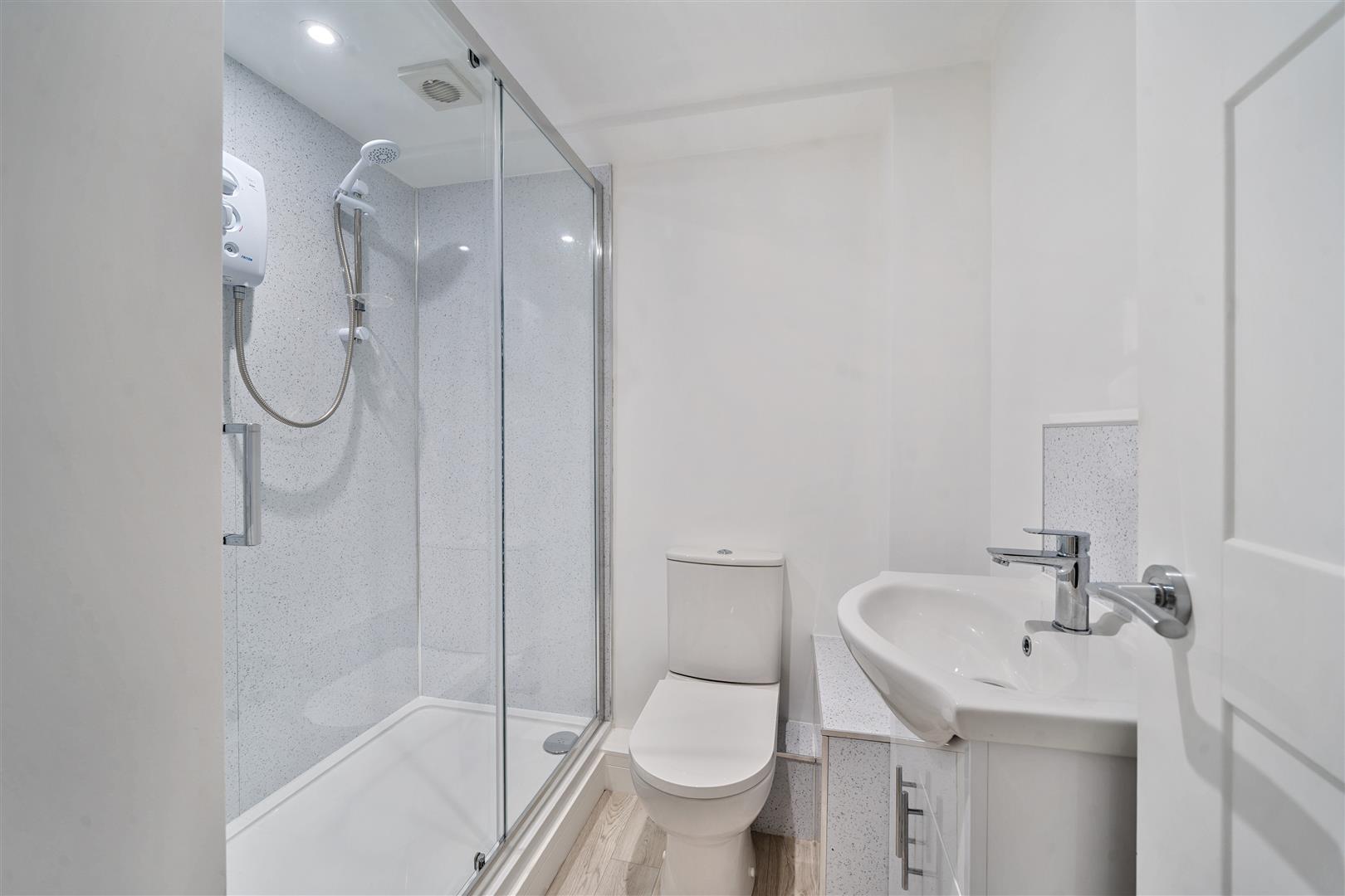 Property Image e40270ef-8d57-40a2-b468-215b9bcf0d3b