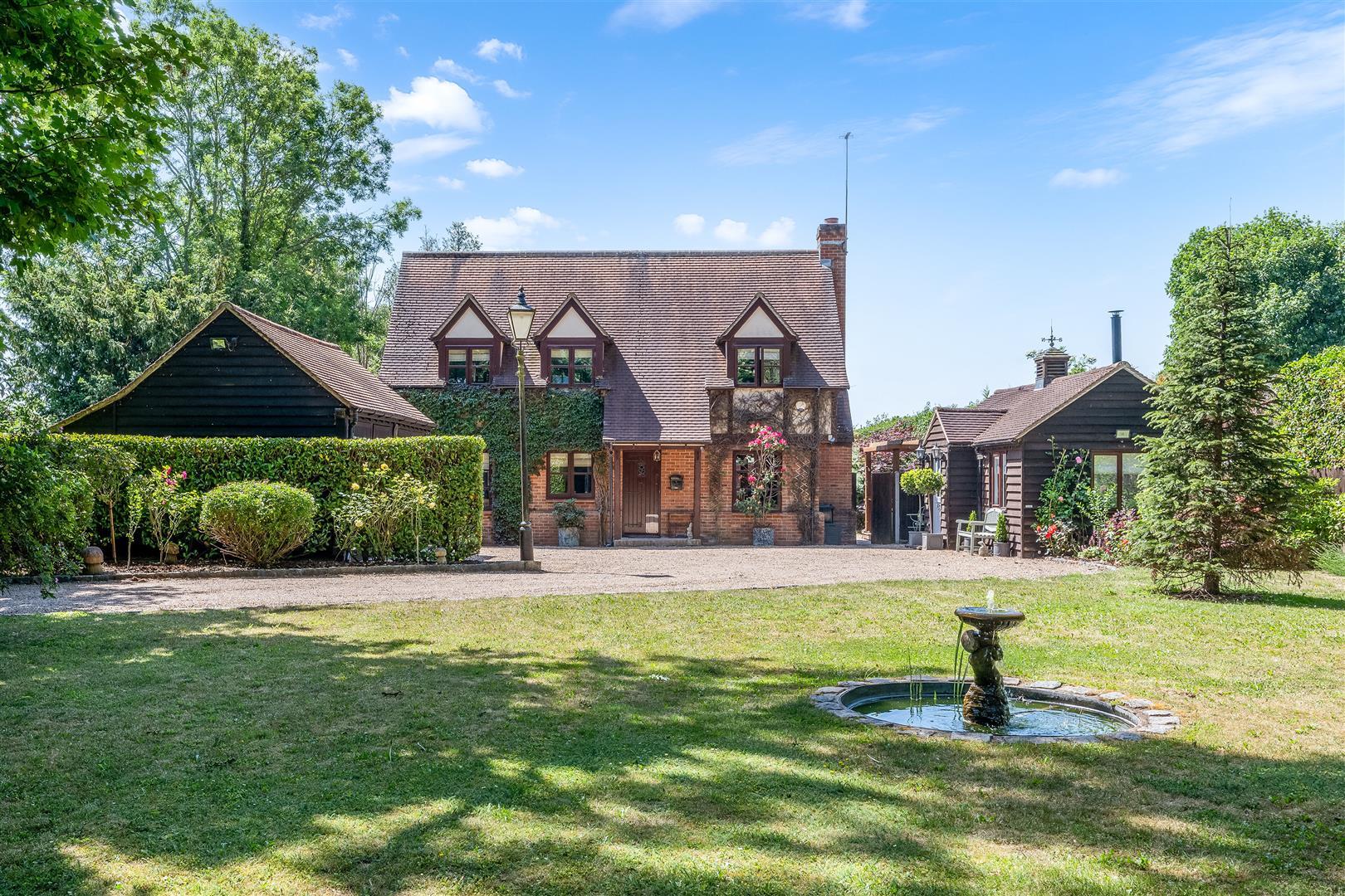 Property Image e402b82d-2682-46b0-b0e4-db5aa18496d9