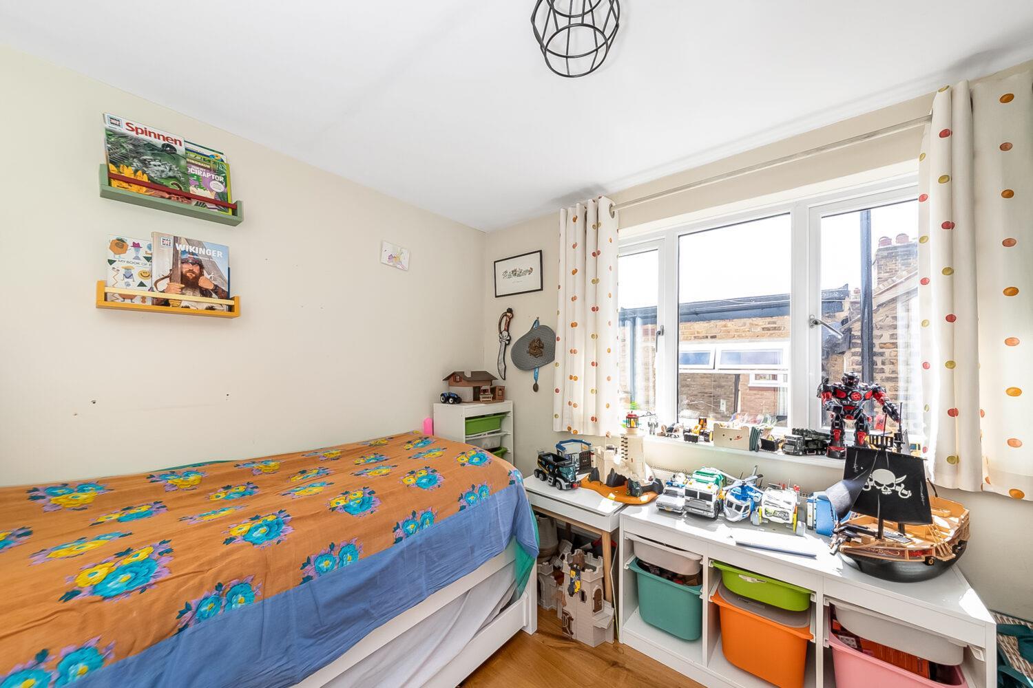 Property Image e4032261-5954-4775-a5e1-595b09deb28d