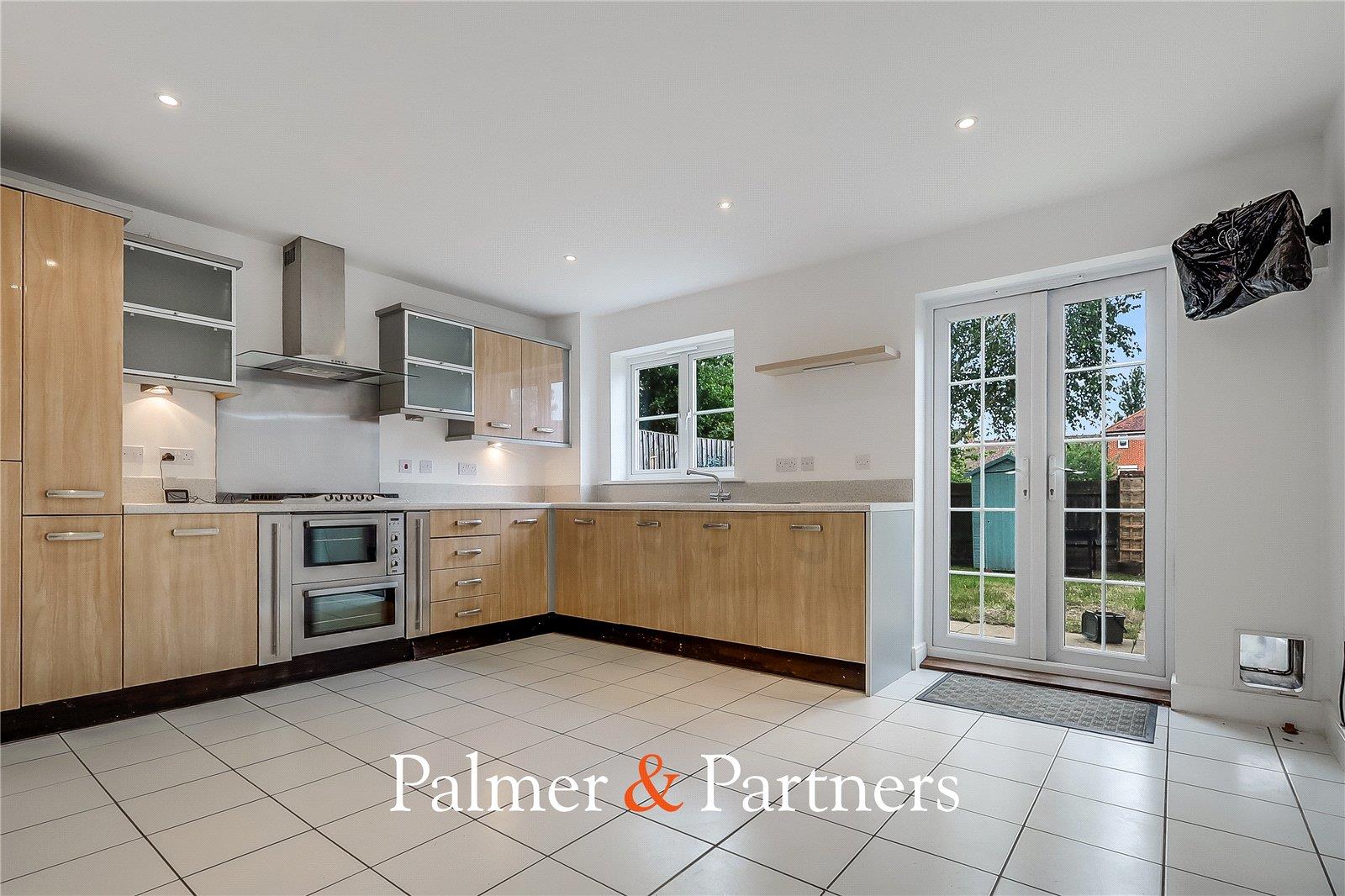 Property Image e4045b7a-7807-4807-bdbf-feb108e98d1a