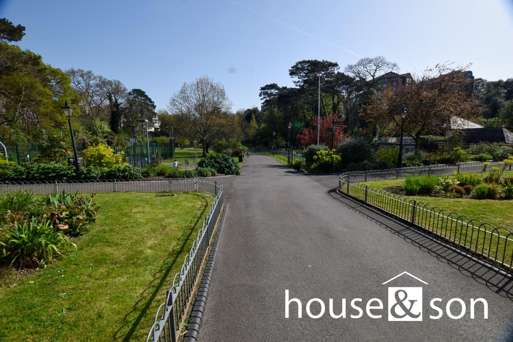 Property Image e404d02c-acd7-4b45-b6dc-b8c8920329b3