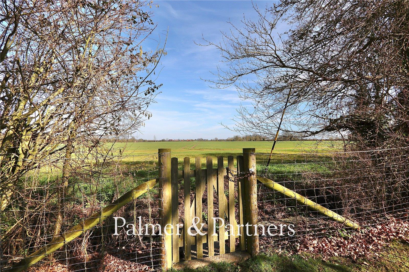Property Image e404d756-9b63-4e08-b50e-bd3ea793fa40