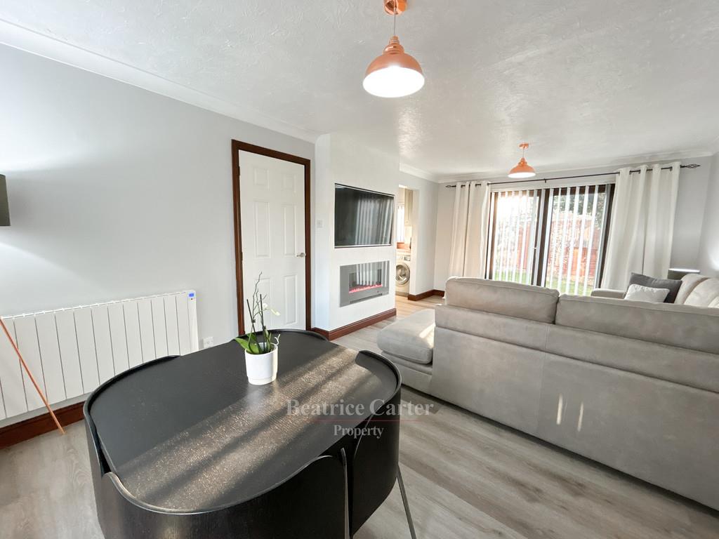 Property Image e4054442-cc7f-49e8-97a0-9c4f835decba