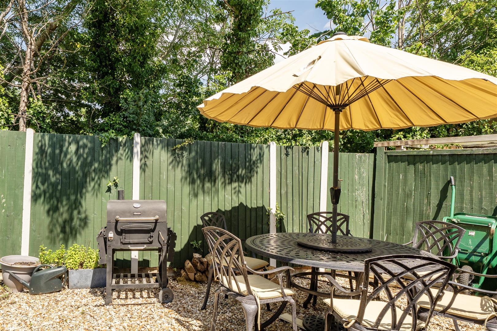 Property Image e405891f-d6f1-4177-bbf2-4705546891e2