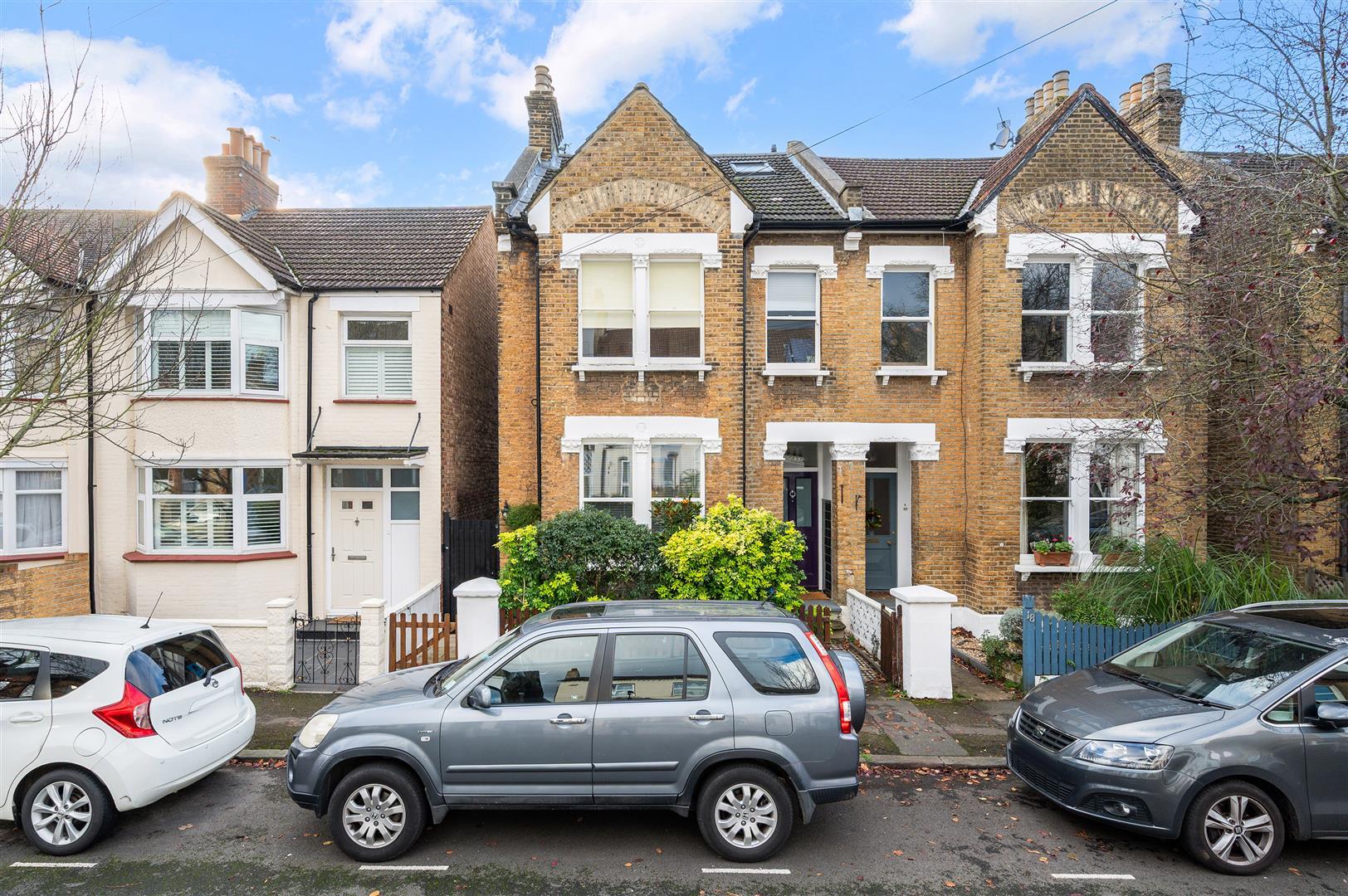 Property Image e405f682-5f12-4a46-9472-e24643e67432