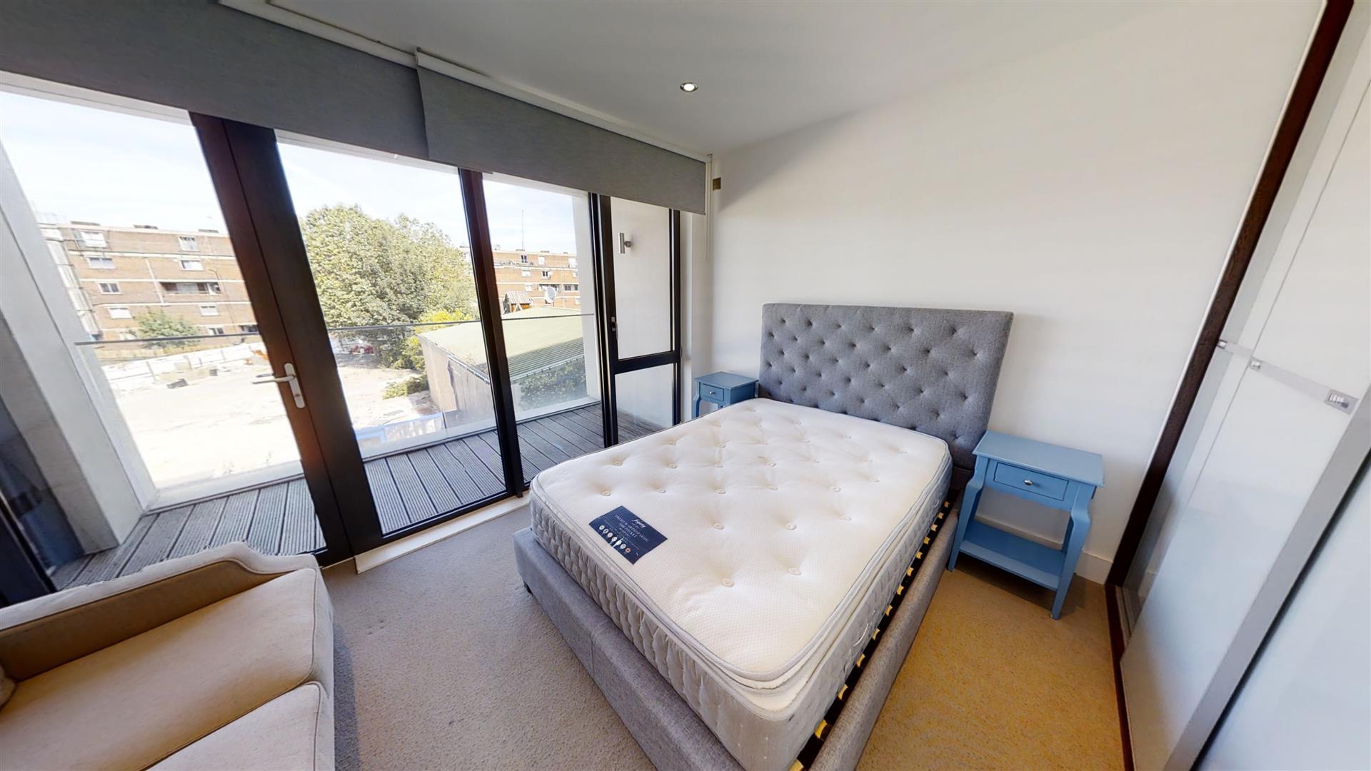 Property Image e4066bfd-368e-4f8d-8675-edaa8e4ff5ca