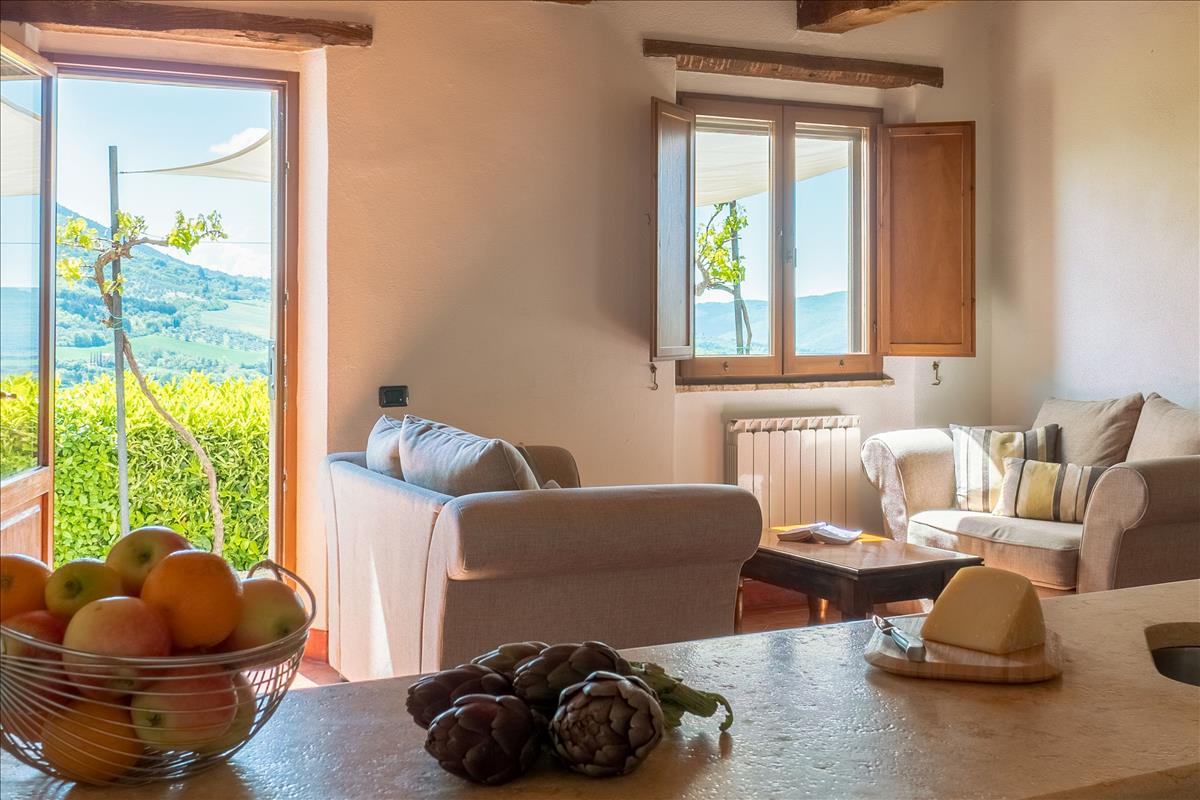 Property Image e407fd59-f490-400d-96fb-64d3a36efc6f