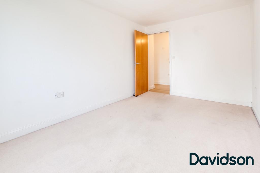 Property Image e4090087-c95c-489c-bc12-ff5abab52d7a