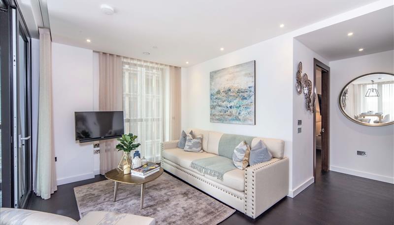 Property Image e409023c-1bf3-4927-964e-c6b4519124f7