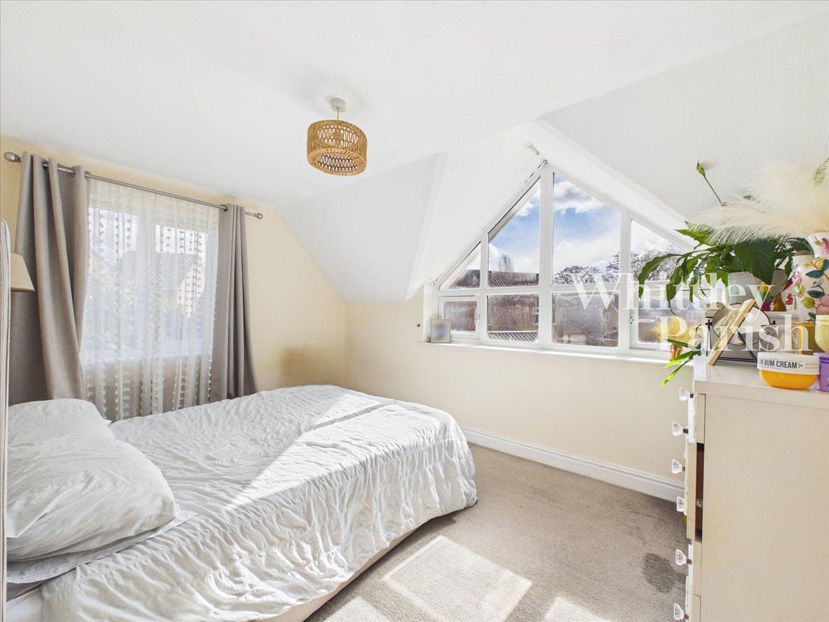 Property Image e409cae5-3563-43e6-84a6-69c9a6245e4d