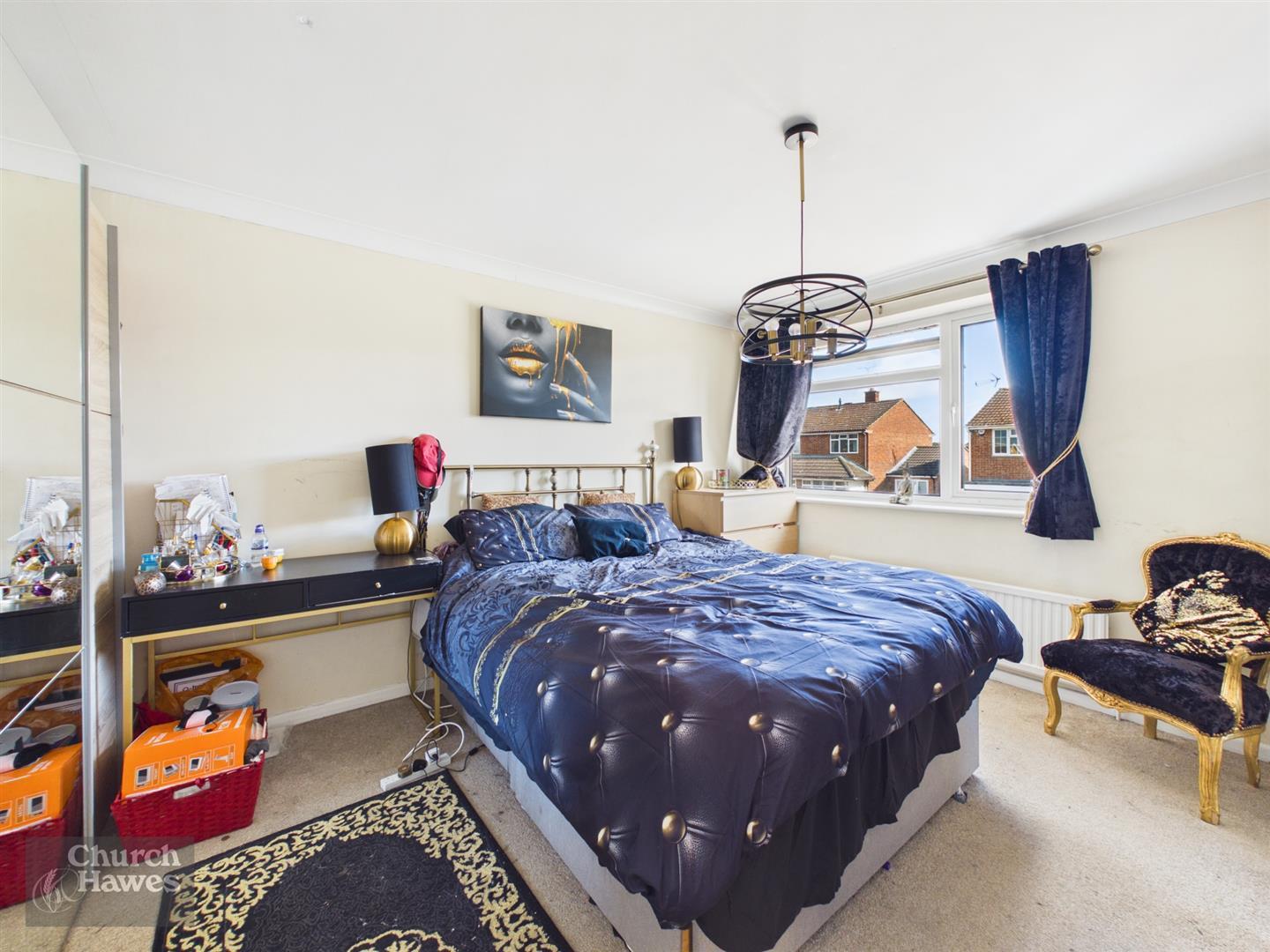 Property Image e40ae1dc-60c1-4343-8c71-47f8ba85db80