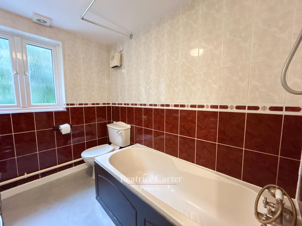 Property Image e40b315f-840b-4593-a553-33fc52aecaf5