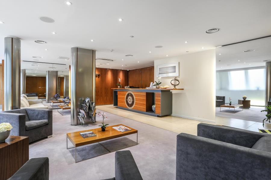 Property Image e40c5b42-1736-48fd-a54e-b1fb2becfe95