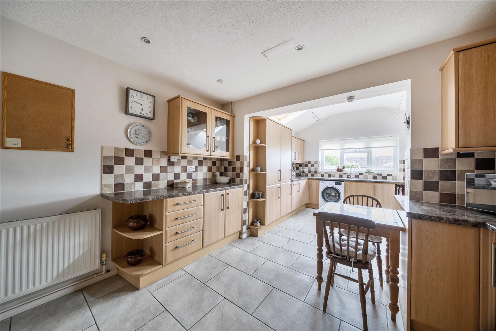 Property Image e40cbe3e-edb2-4669-b4e5-ff1a80ab288f