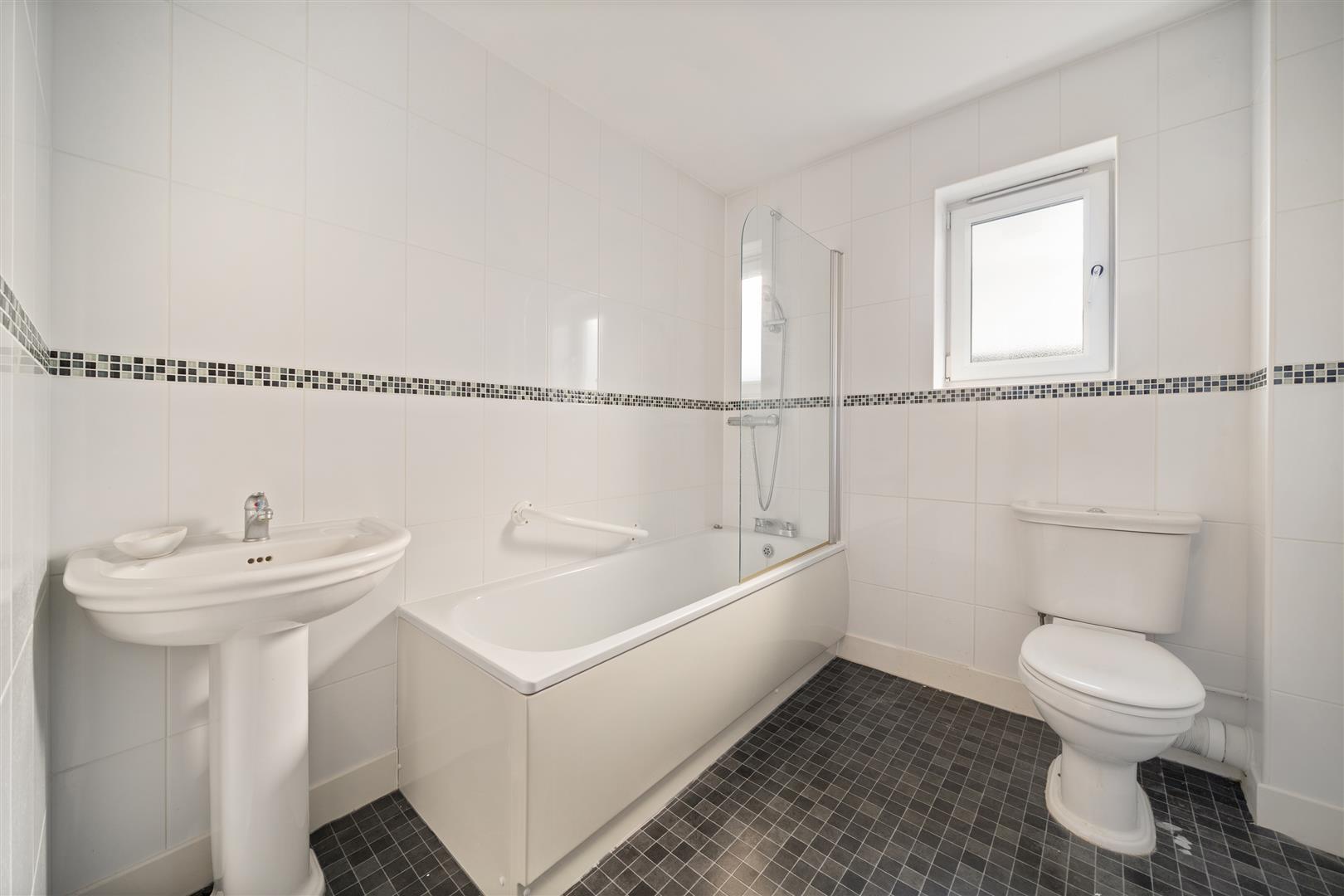 Property Image e40d0700-ef2f-4cce-be19-382eda8e4e4a