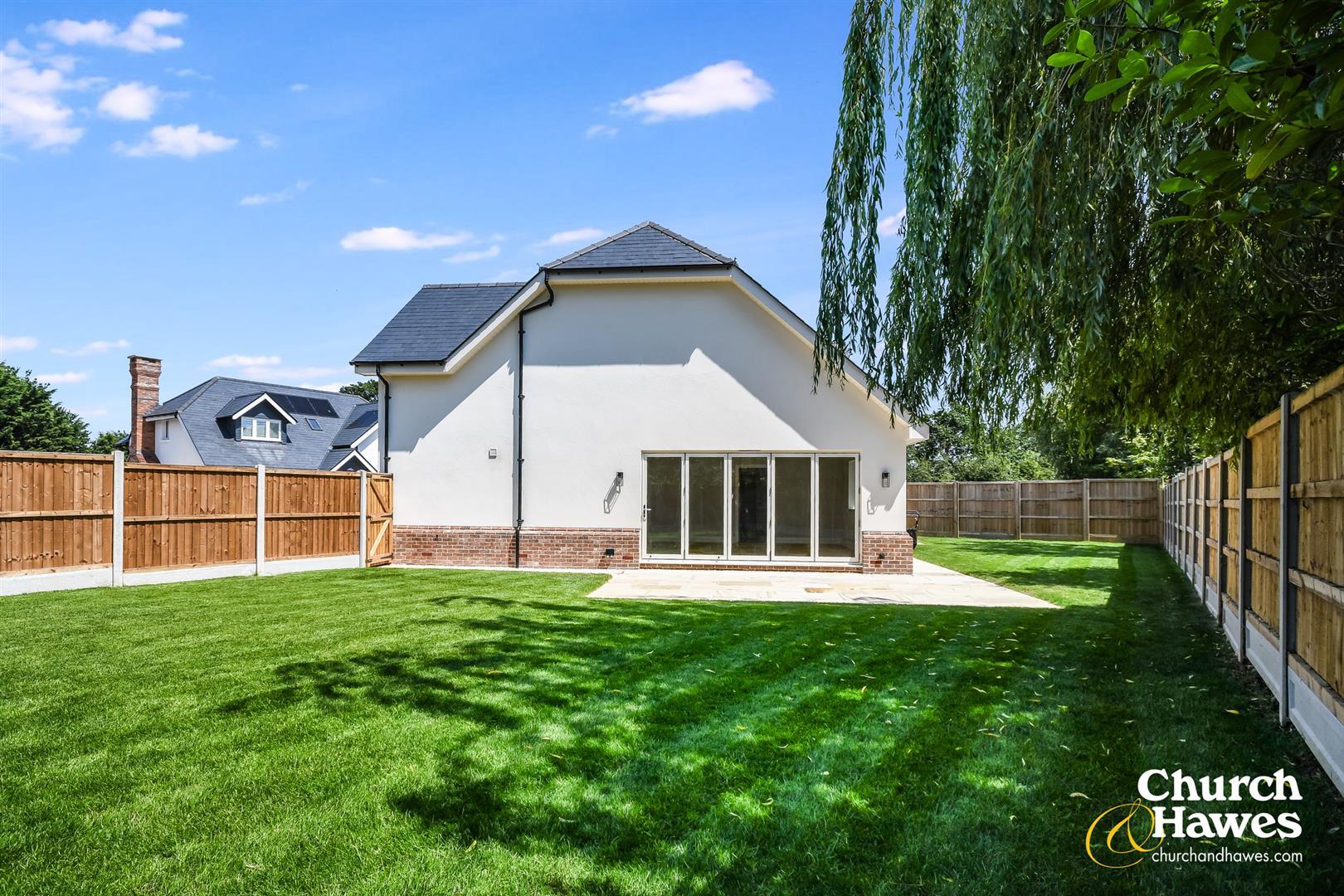 Property Image e40d78d8-a0fa-4aa1-be08-0d9d80699eda