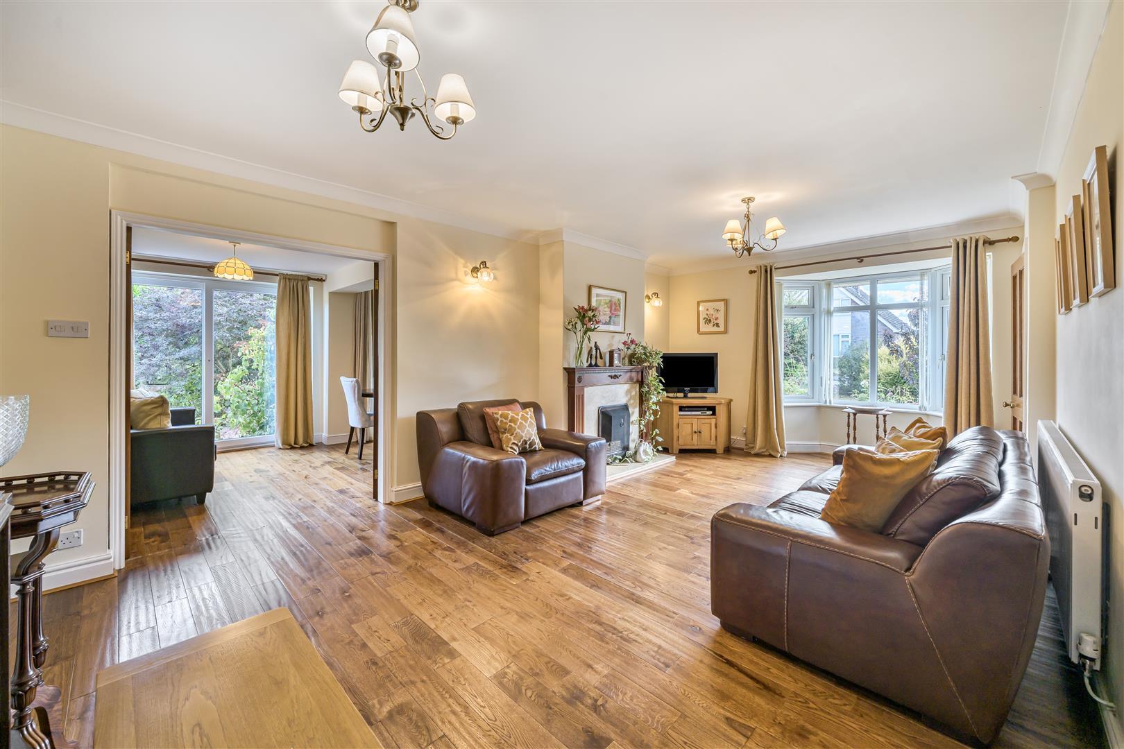 Property Image e40dda05-fe0d-4b09-917b-a56a46c62213