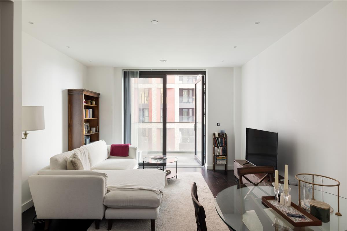 Property Image e40dde90-1ac5-4645-bea7-7750e8b8b46c