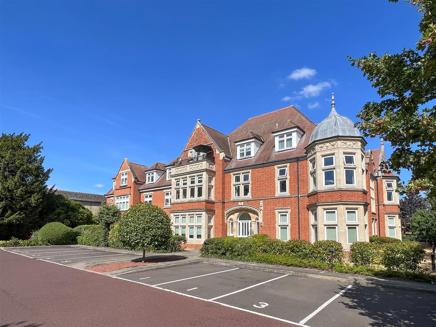 Property Image e40e78b5-074b-4198-a711-04c8cf681245