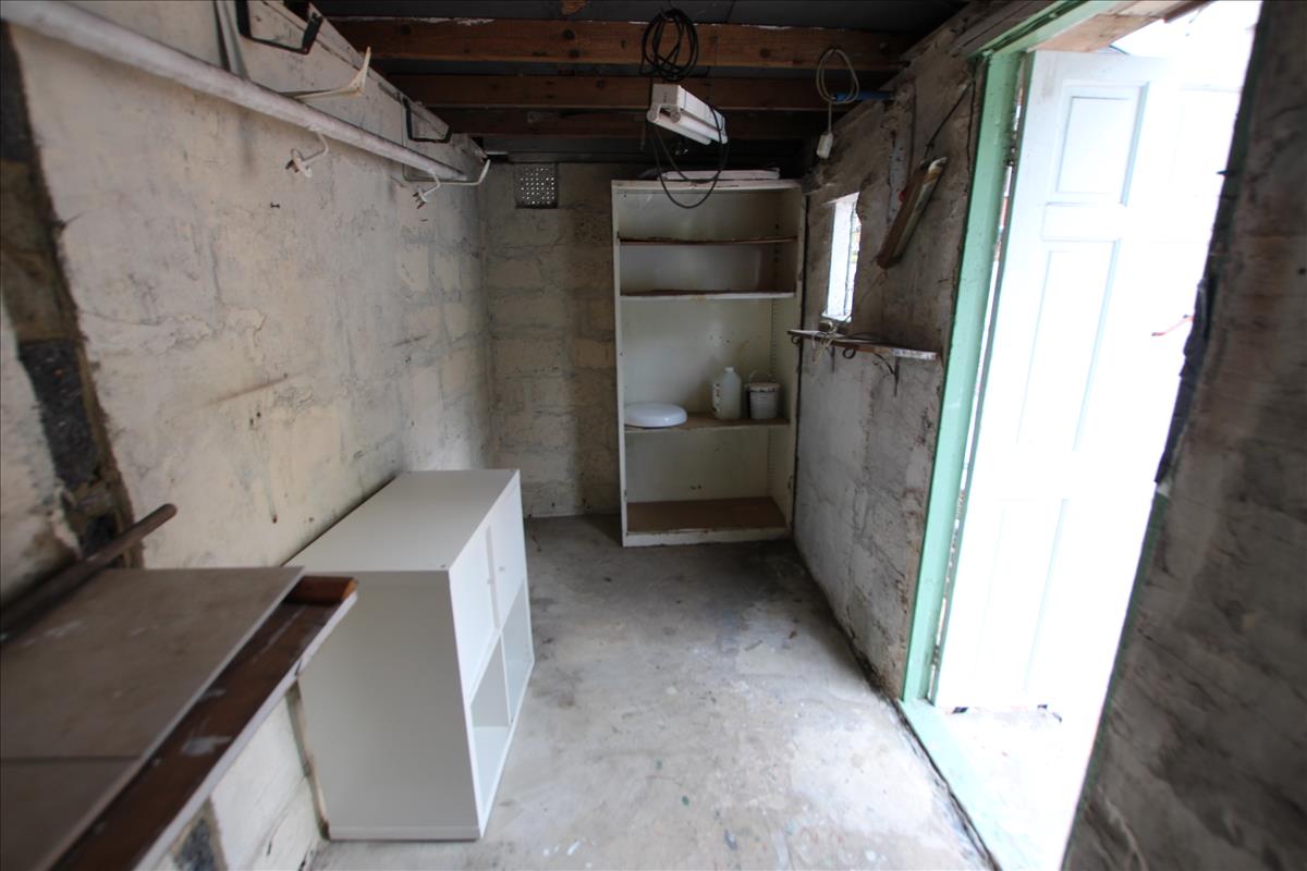 Property Image e40efe64-ce32-4fc7-a5c7-8a1bcb9dca8c