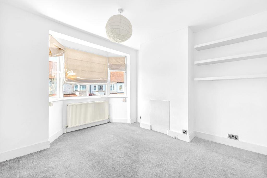 Property Image e40f39fa-f6e7-4a99-a99a-faf088f837a3