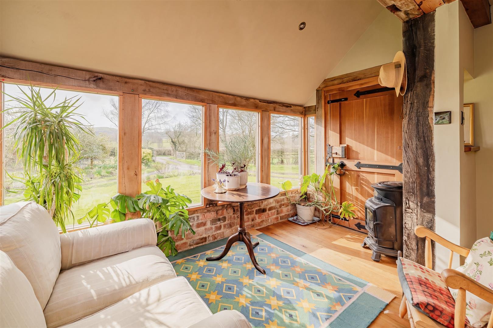 Property Image e410076e-7242-4636-a888-56b89f1db29a