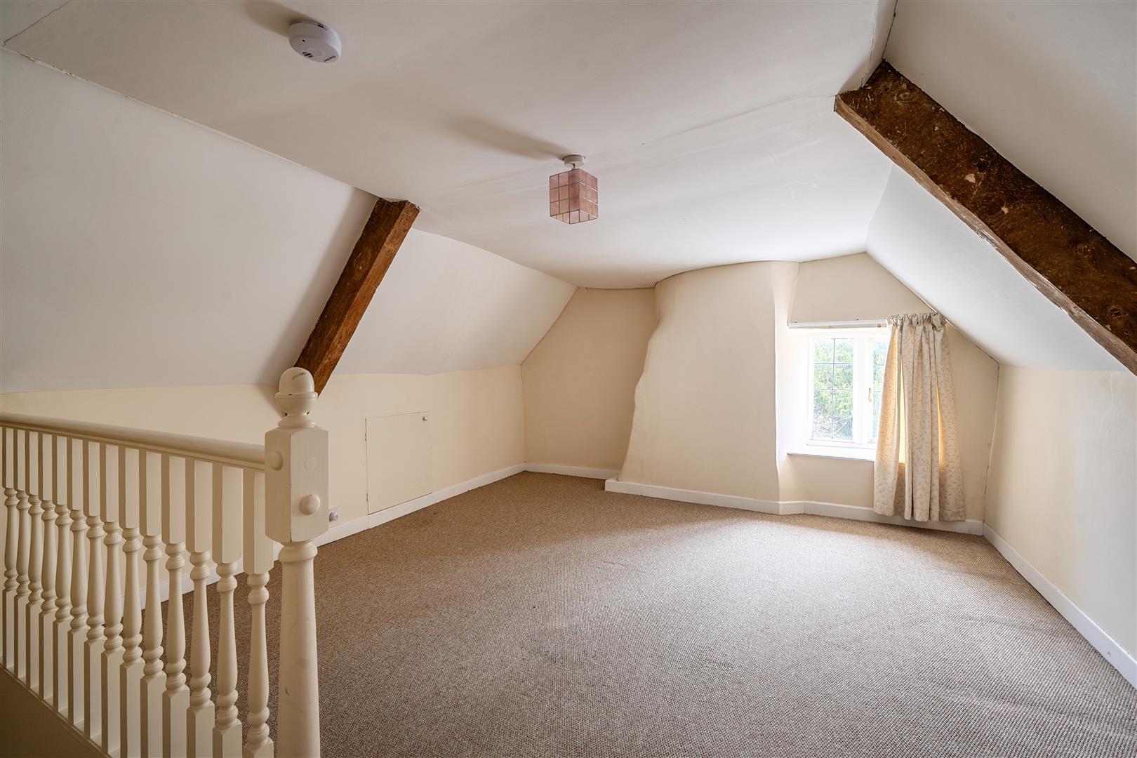 Property Image e4100852-9fc0-45aa-bda3-6c486ef2aedd