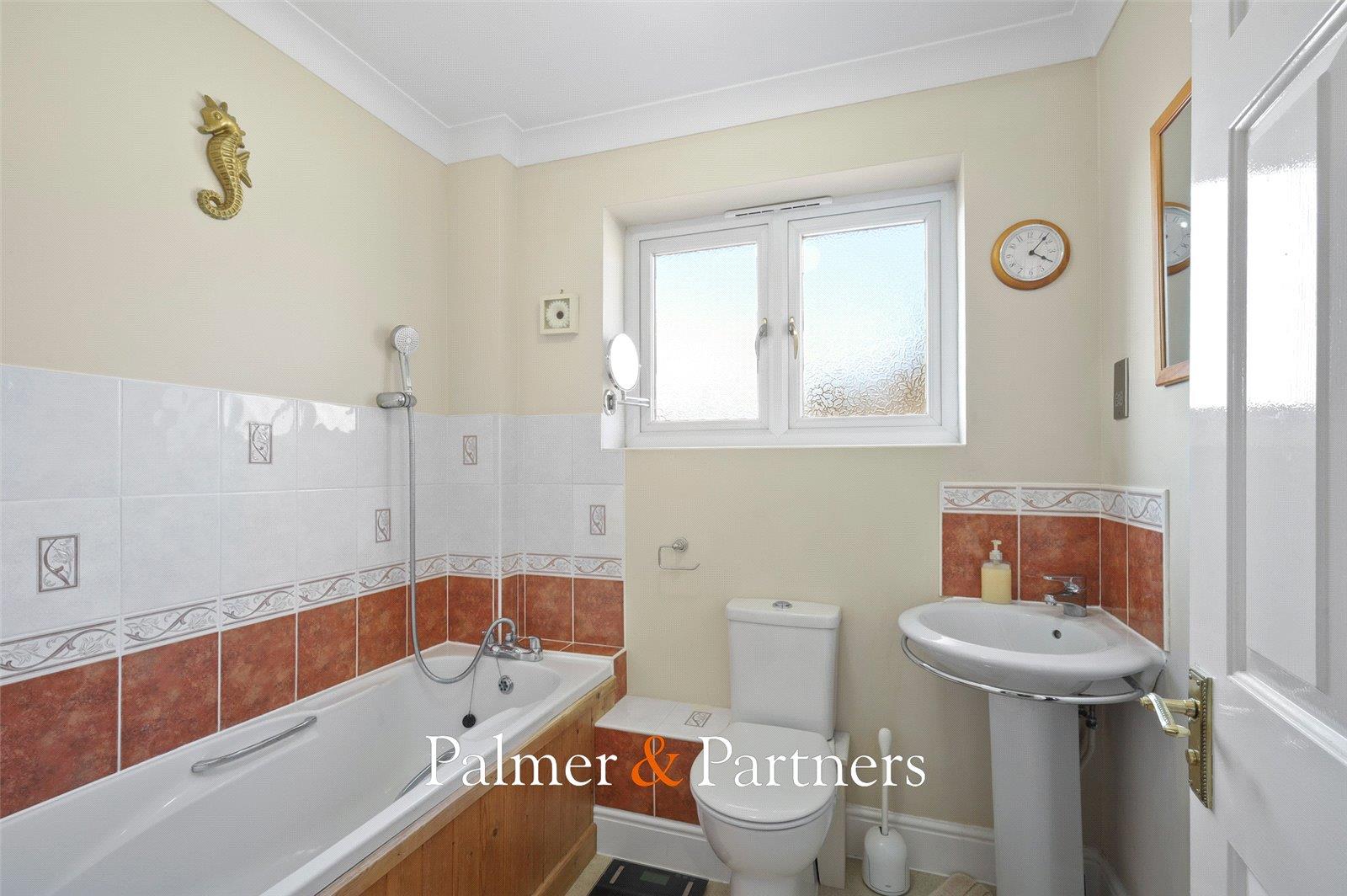 Property Image e41028a1-b2dd-4002-bfcb-45f66f5c152d