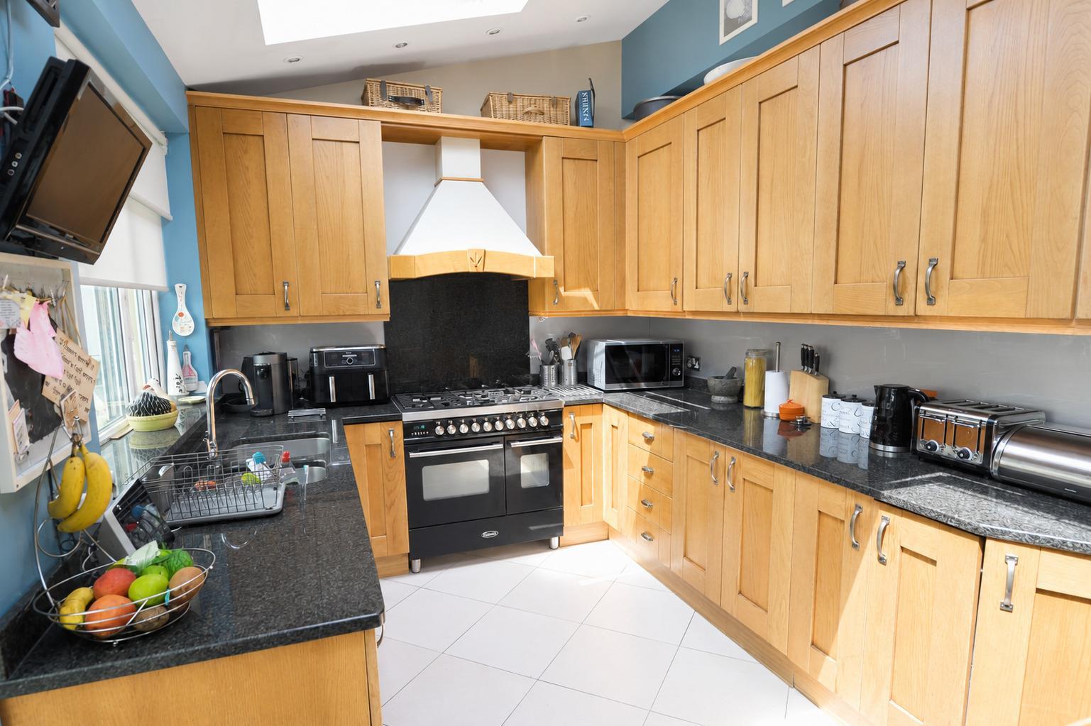 Property Image e4108d66-7730-421a-850e-f819bae97fe5