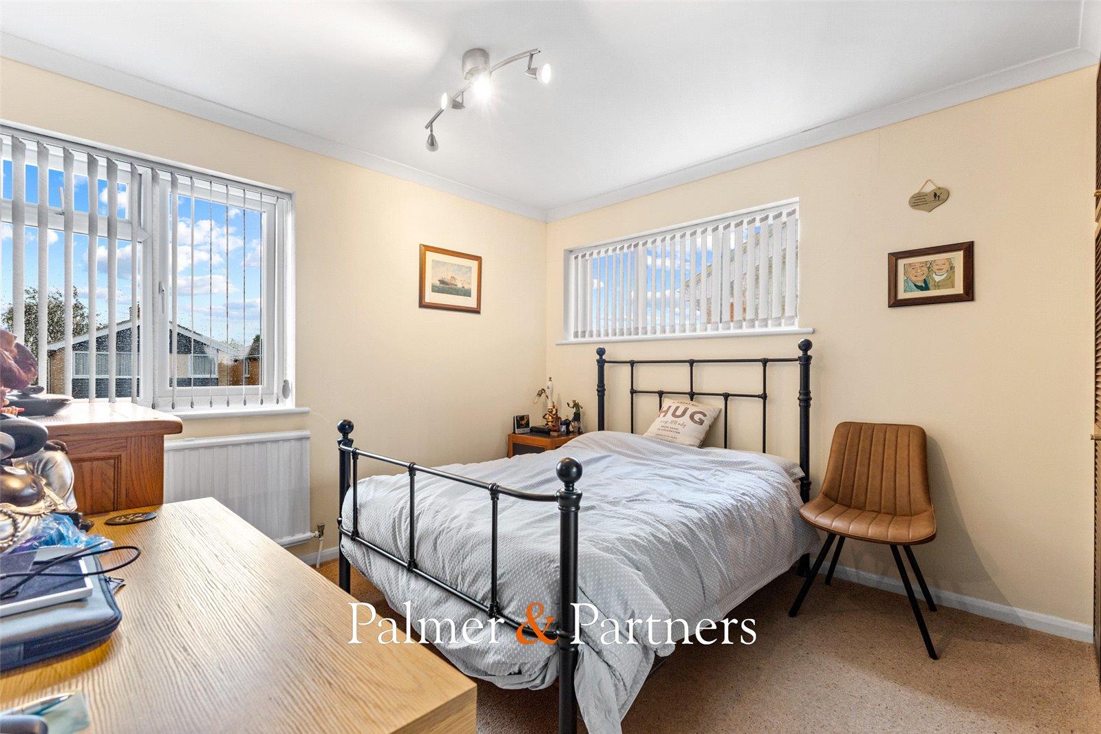 Property Image e410bfc5-ed83-4bb4-8eae-de0dd74db4a5