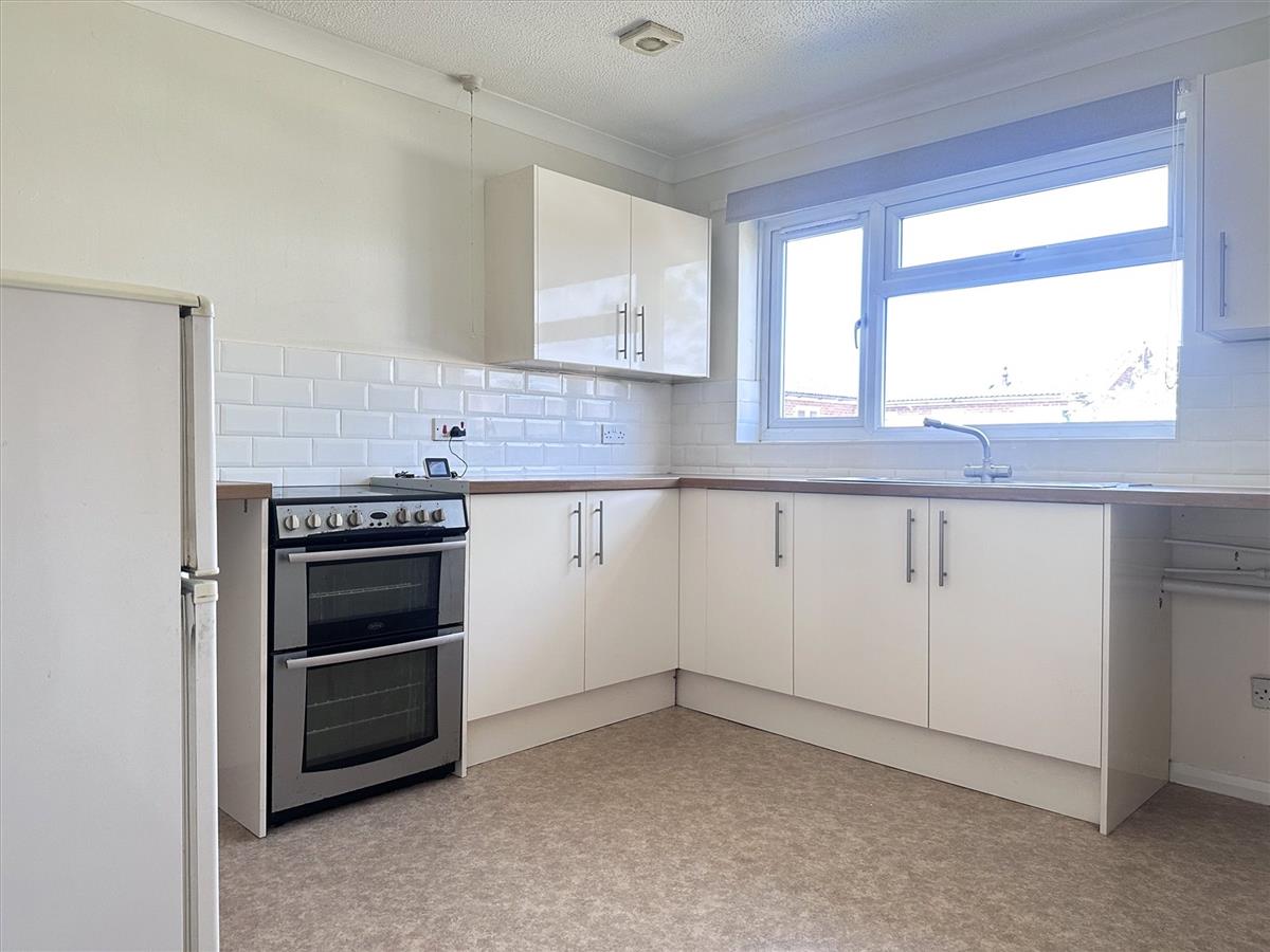 Property Image e410d8b3-9b62-4c1f-82e8-9b02fd1c4ec6
