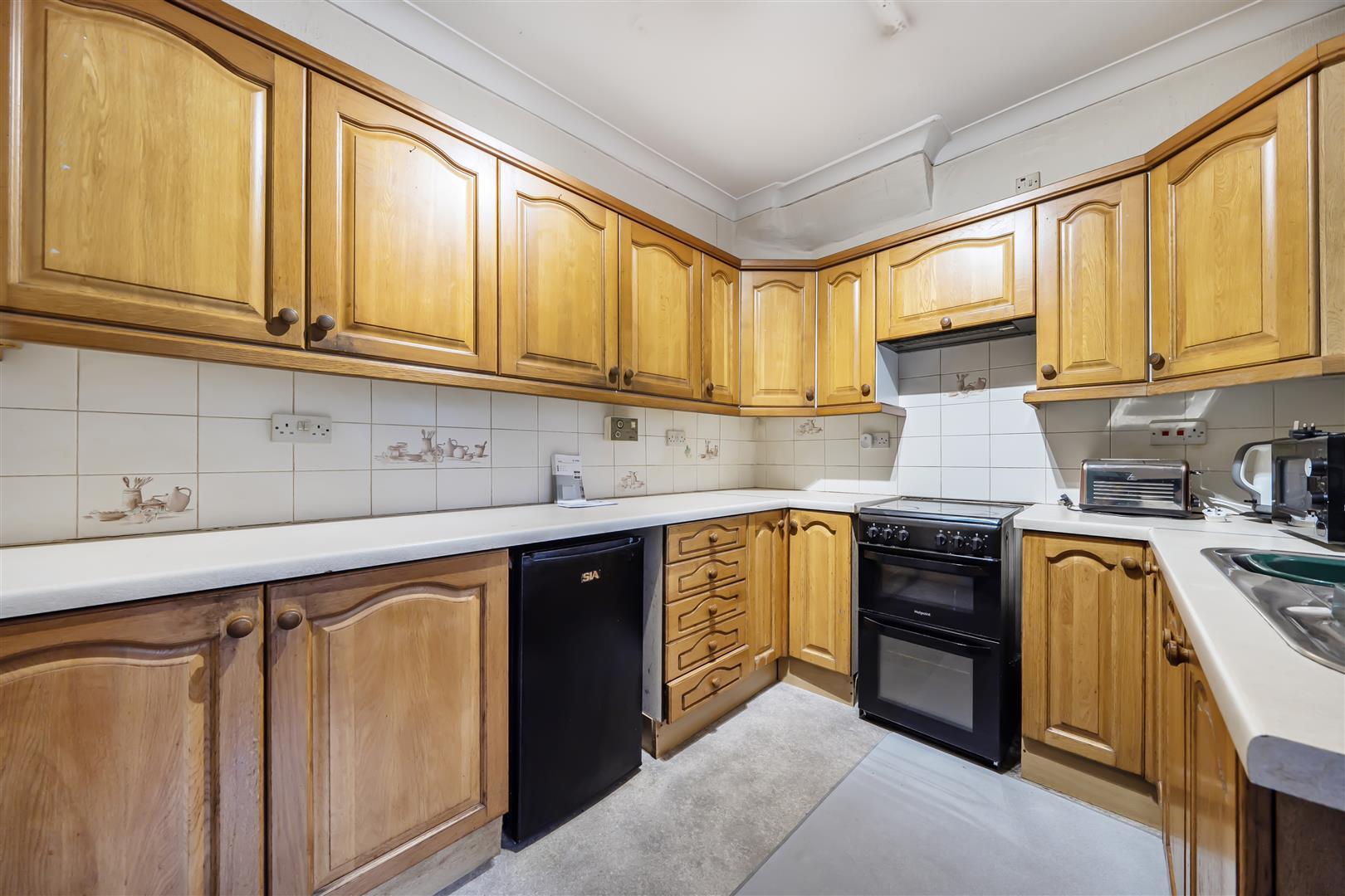 Property Image e4112b22-f8a6-454f-9158-73cbdb95c987