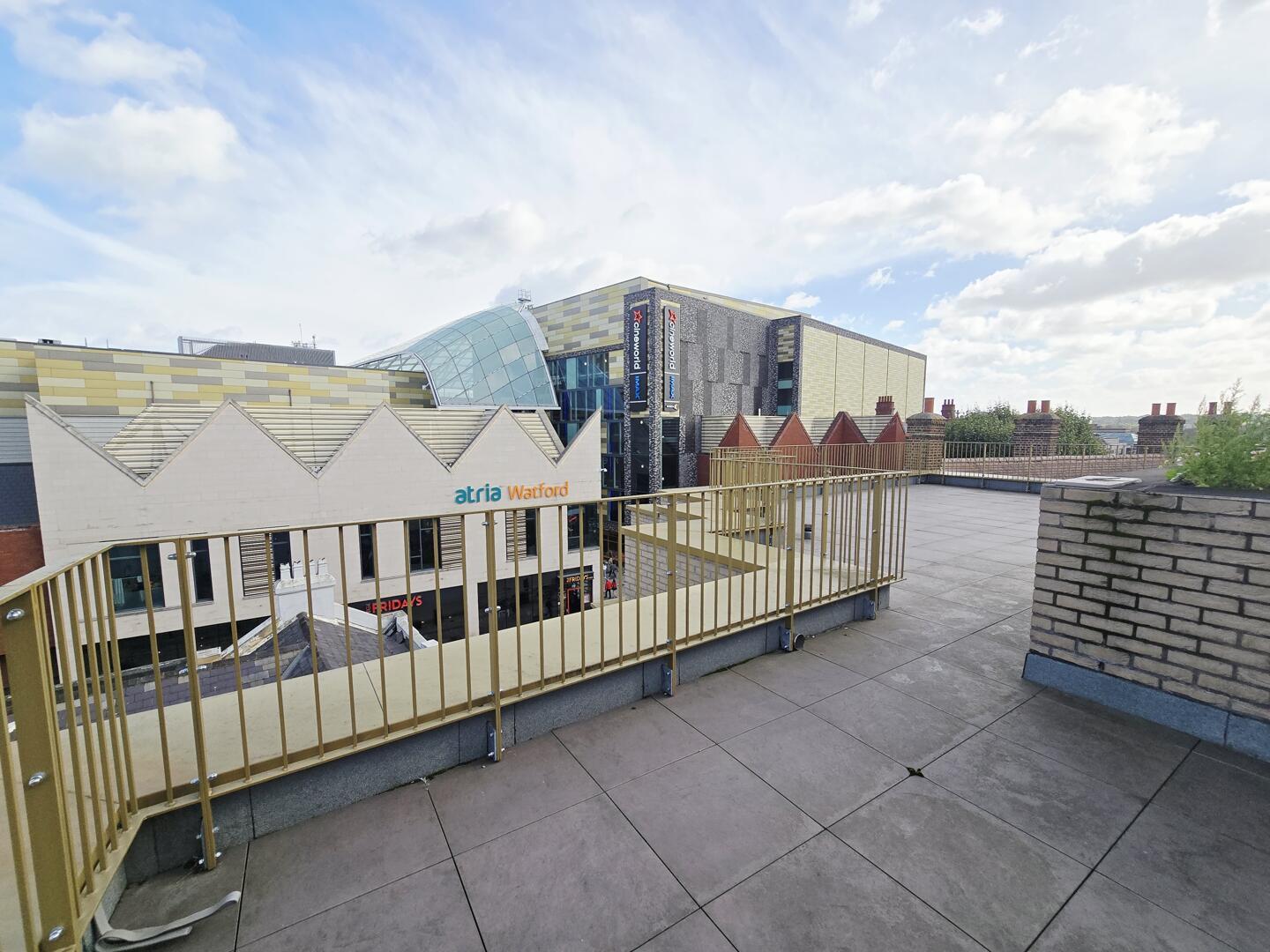 Property Image e4116d97-f64a-4484-9e2c-798eea689536