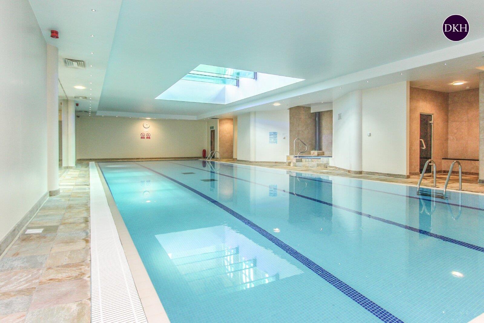 Property Image e4117c74-3fb7-4fef-87ee-229491133a15