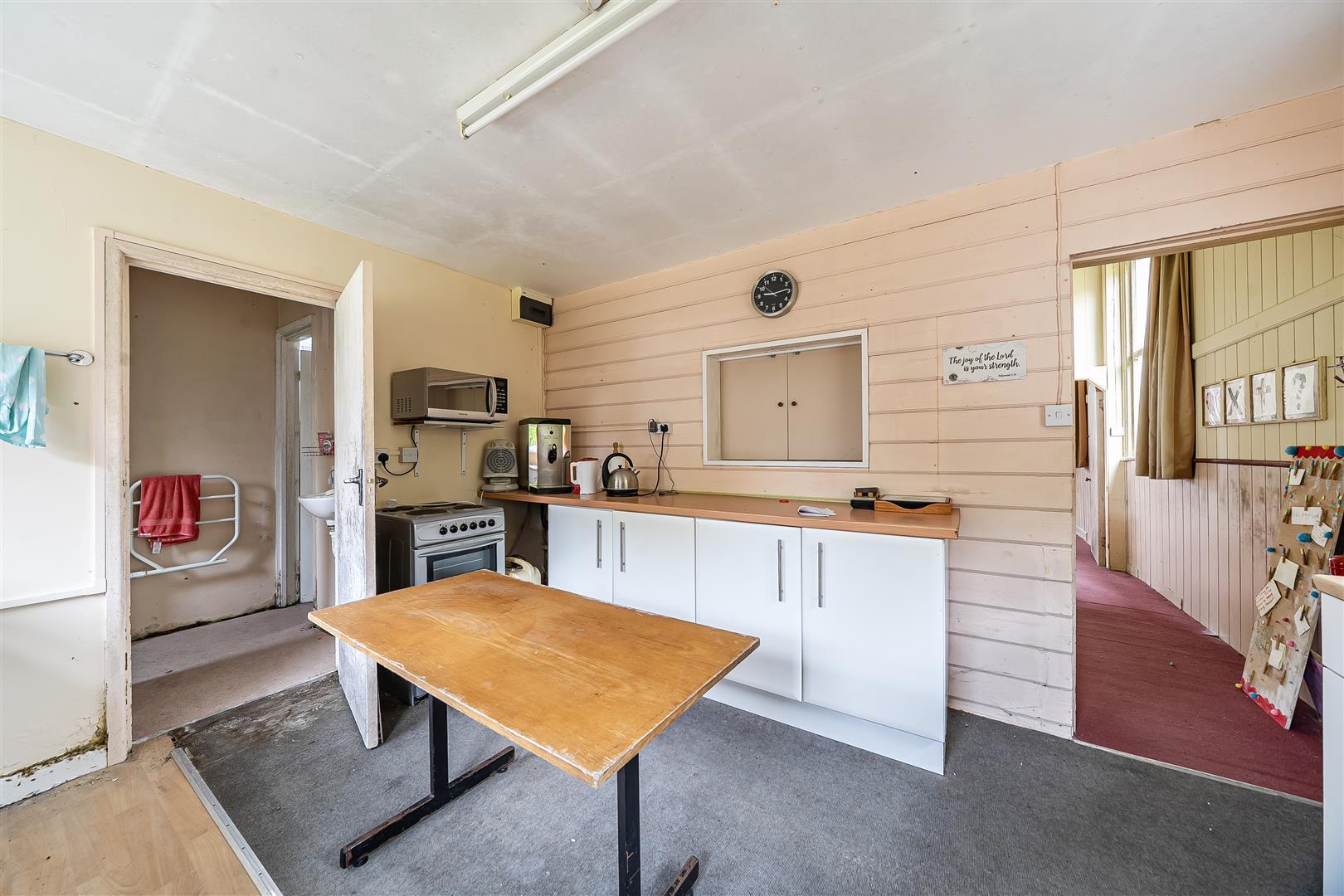 Property Image e41205e6-0084-49f1-962b-252d2e4e3552
