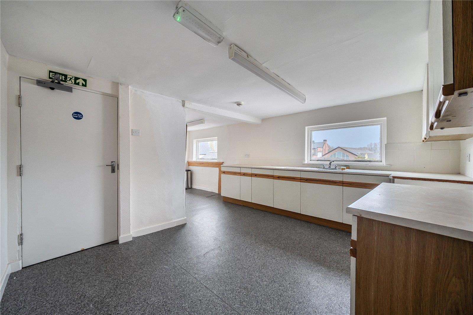 Property Image e41249f5-47da-4934-816f-8e01075d49cf