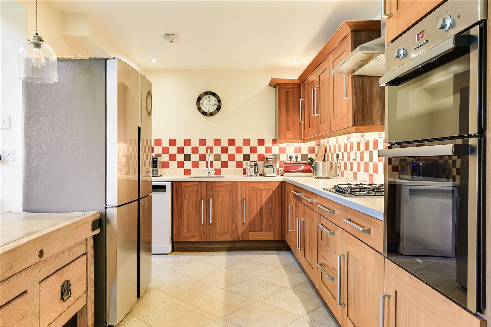 Property Image e412da6d-6284-4d52-891f-8db0a040e379