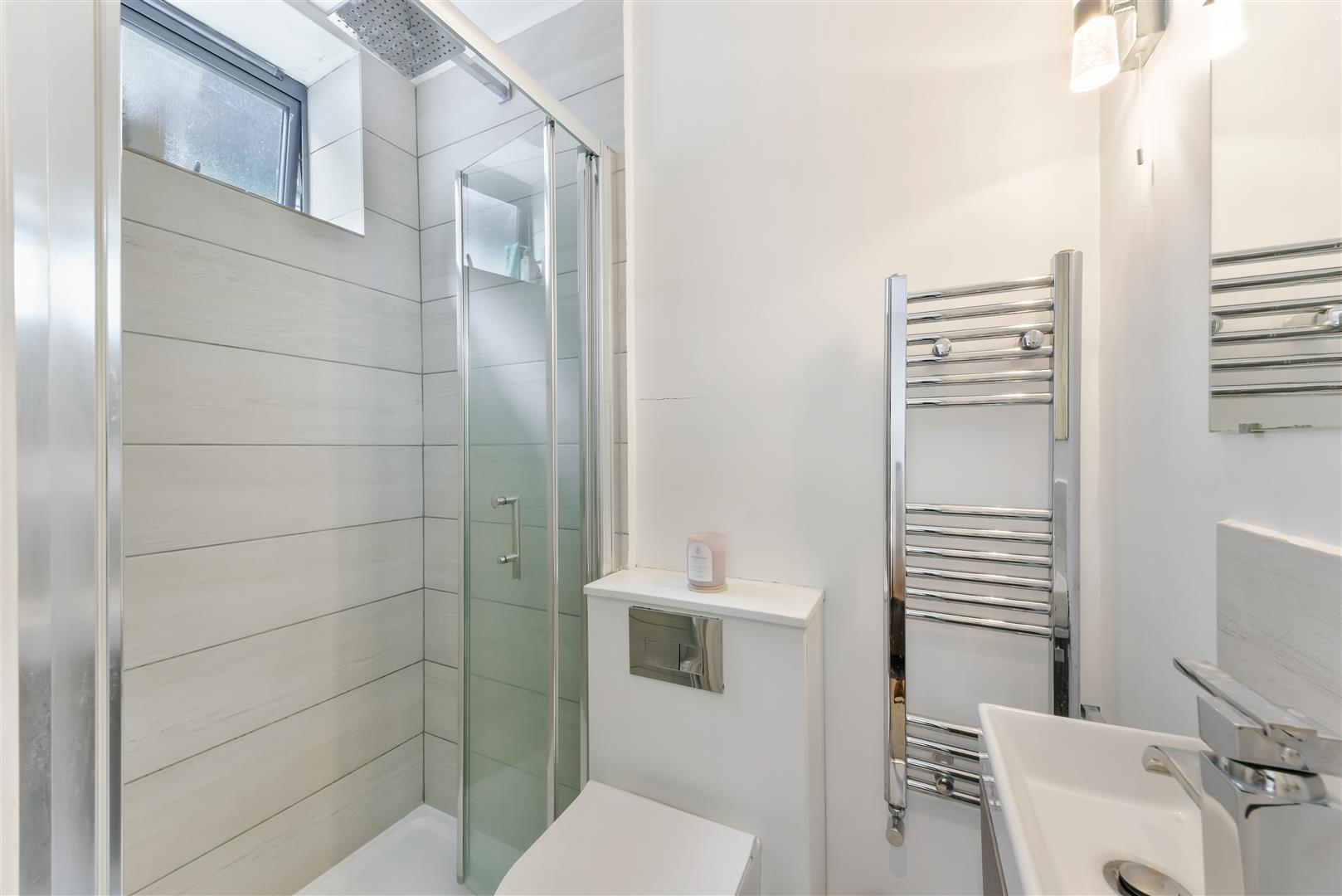 Property Image e413296d-550d-40da-9488-0e77d93d4c98