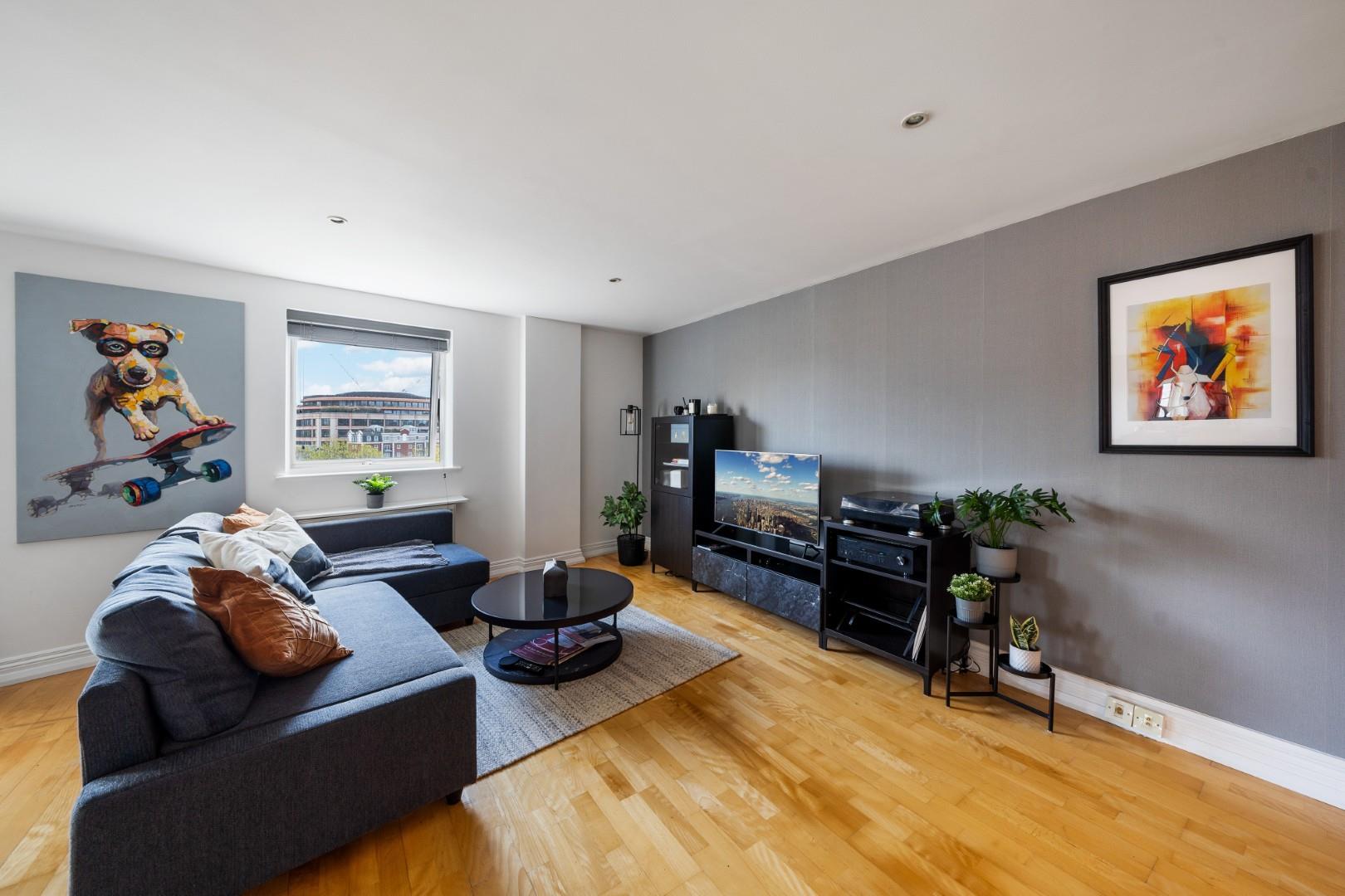Property Image e4141478-e232-49a8-8fcf-7385e611181e