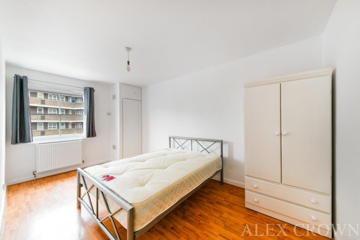 Property Image e41426b1-dbd4-4dff-9632-3ea9af9d86dd