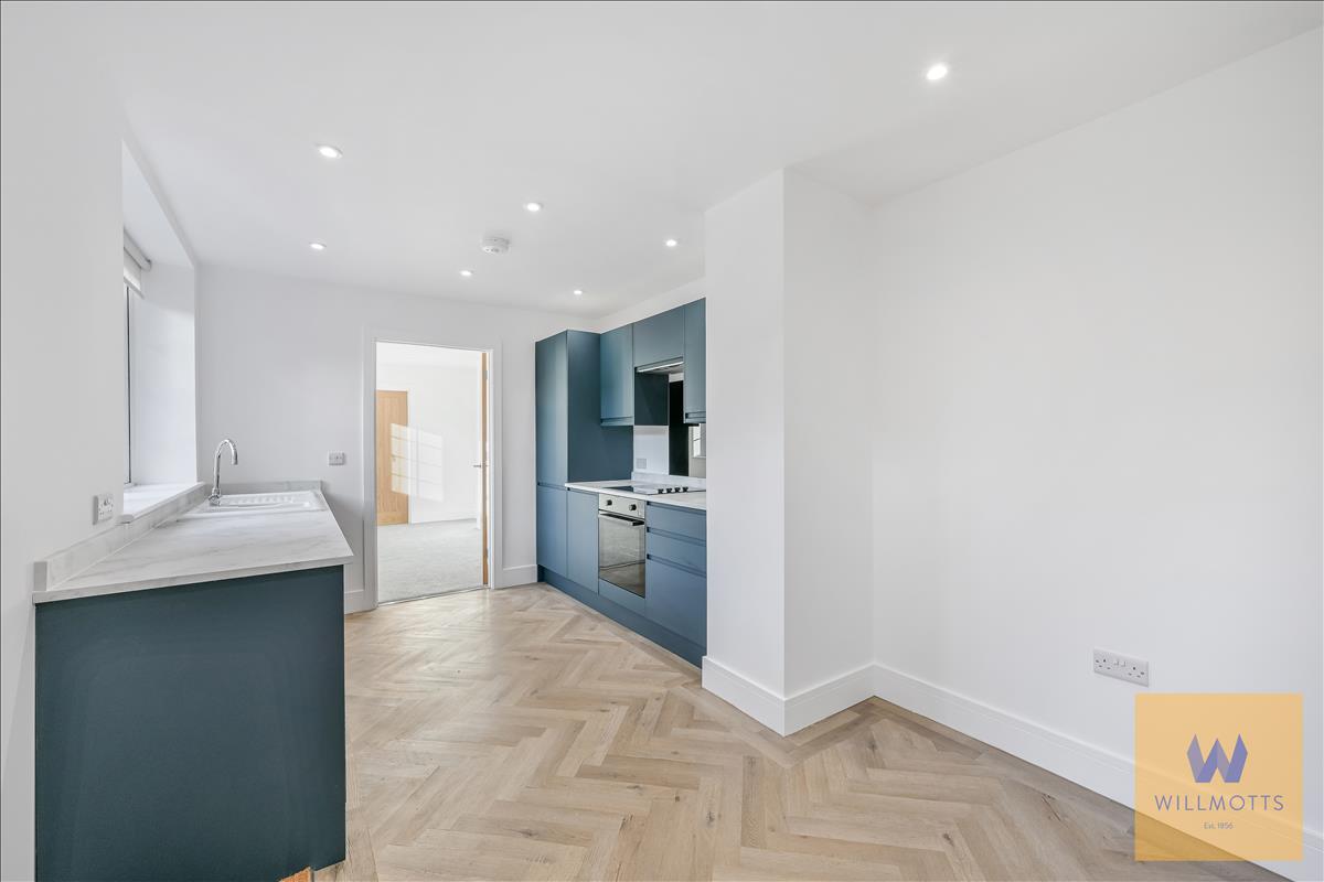 Property Image e4148629-2b1f-4338-a1ec-c13be19f74ab