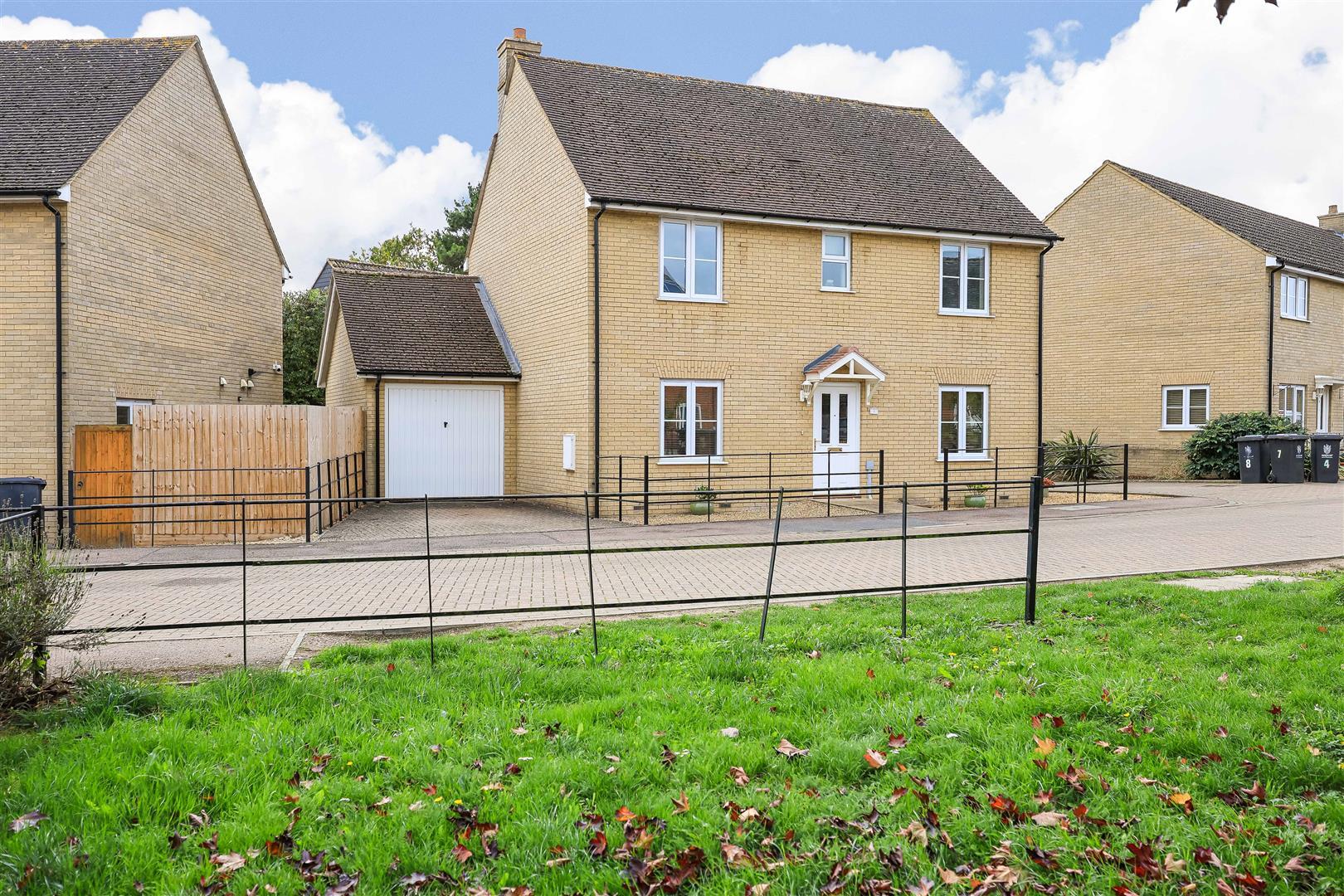 Property Image e417a31d-f633-46c5-8c5f-89ad27052847