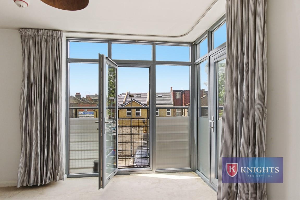 Property Image e417a6ec-9c3e-4822-8ab5-661c6370fc9a