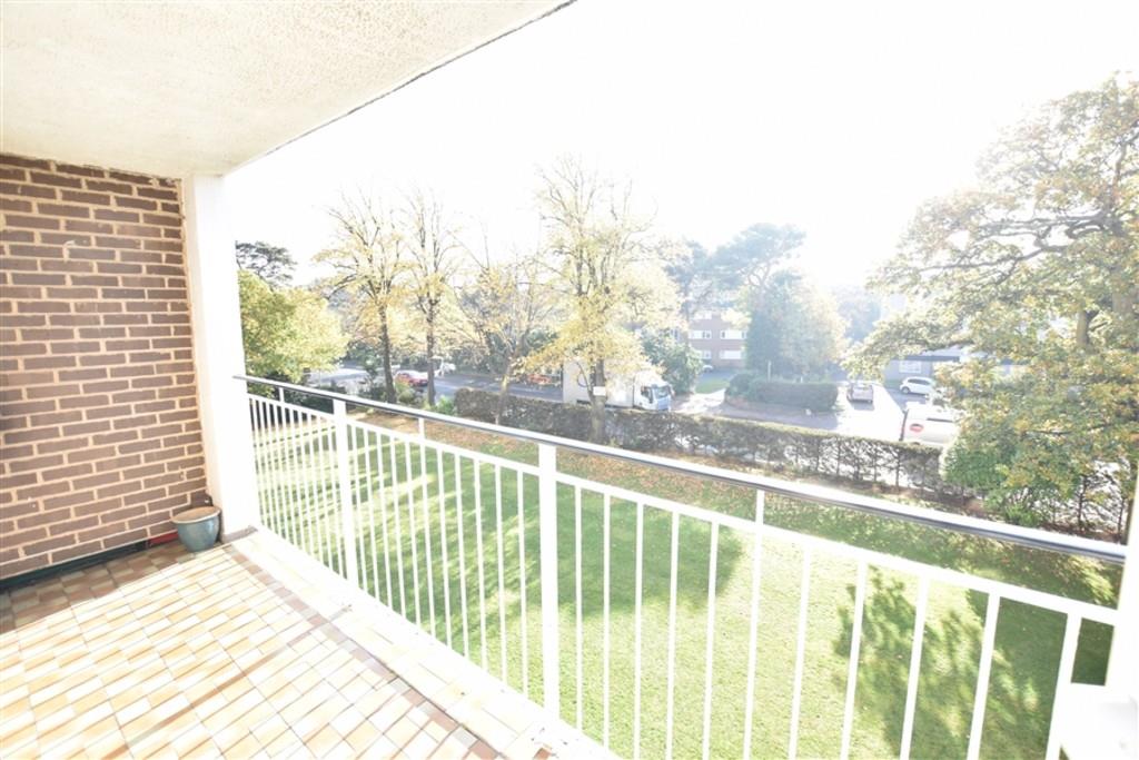Property Image e417d764-2200-4137-8d08-f0f81e494791