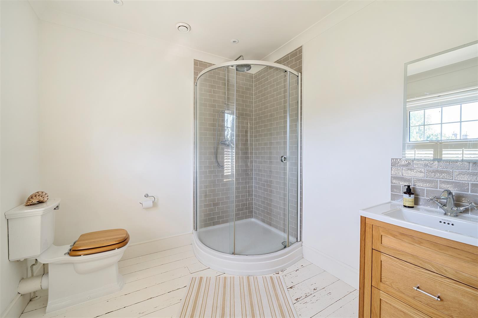 Property Image e418b6b7-c42c-4f71-8b5f-f7d1b196d78b