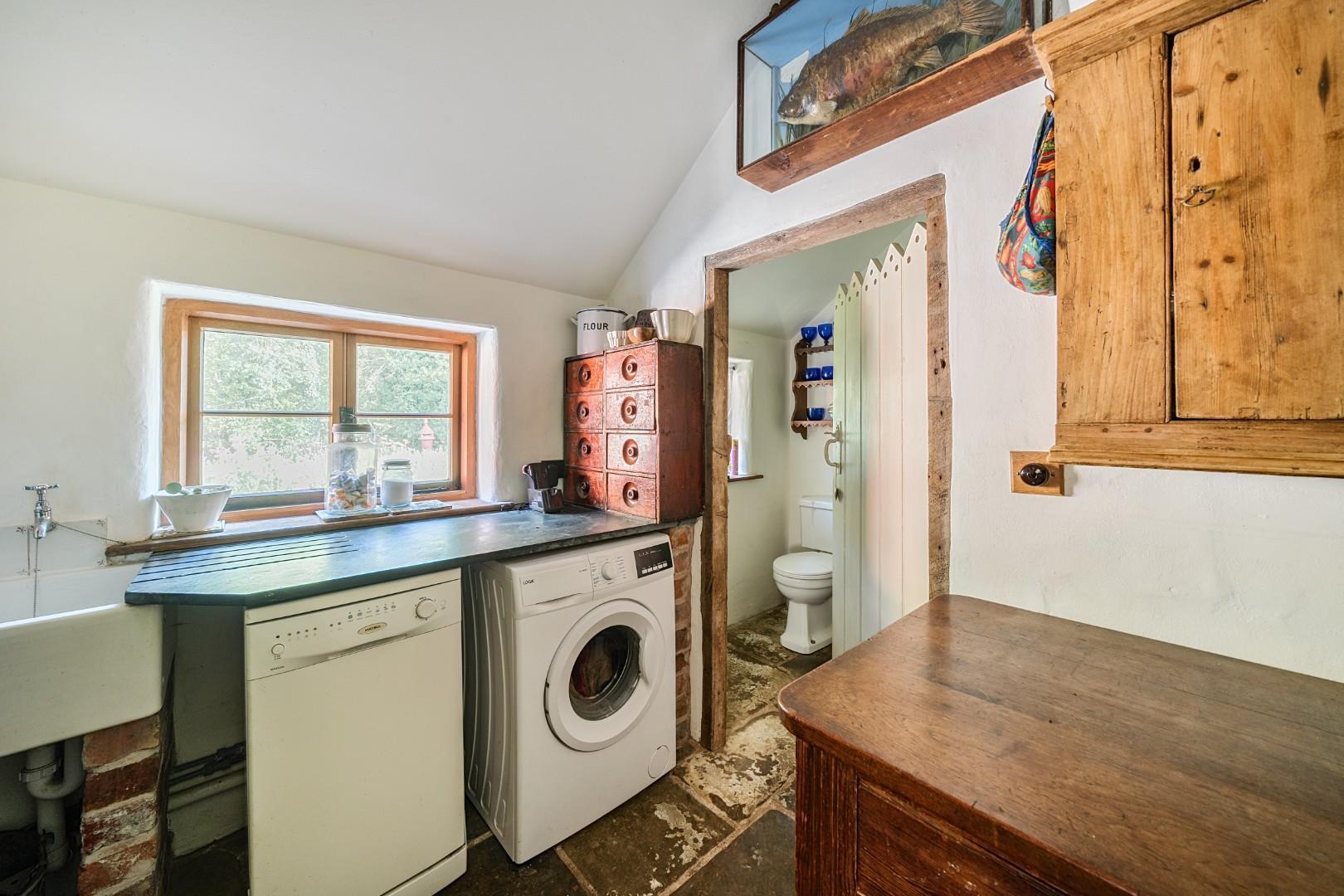 Property Image e419029b-4e5f-498b-995e-7b5023cf882a