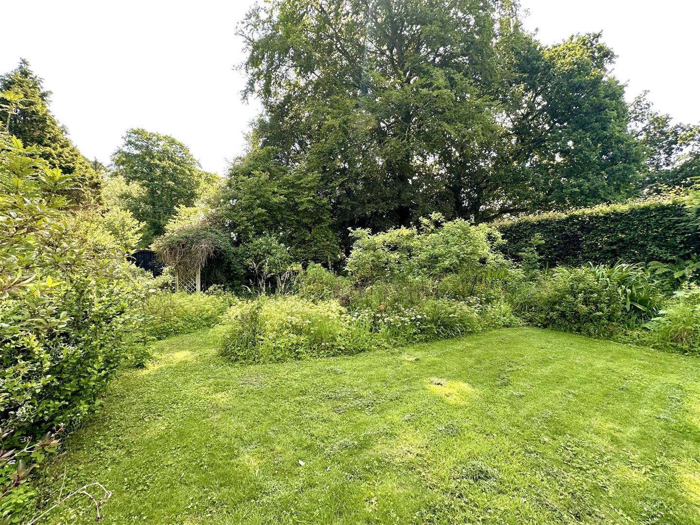 Property Image e41985d9-86a0-4124-88ee-2396a9c98f97