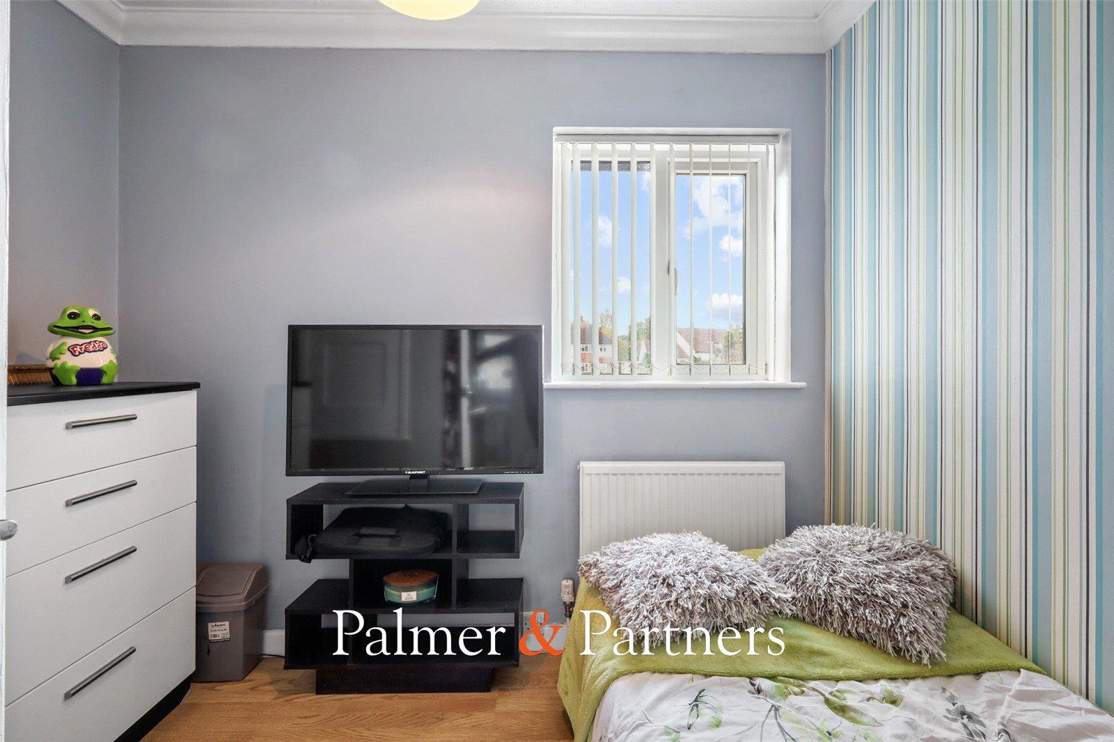 Property Image e419e7a4-532c-494b-8a39-c17f04438e78